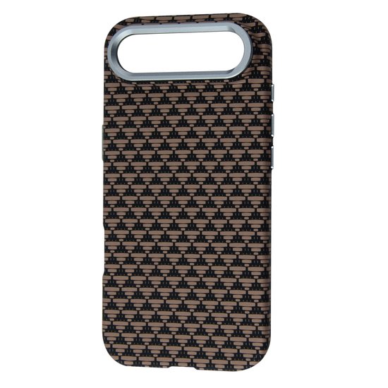 FIBRA Carbonite Design with MagSafe iPhone Air