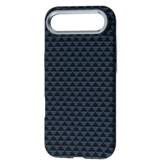 FIBRA Carbonite Design with MagSafe iPhone Air
