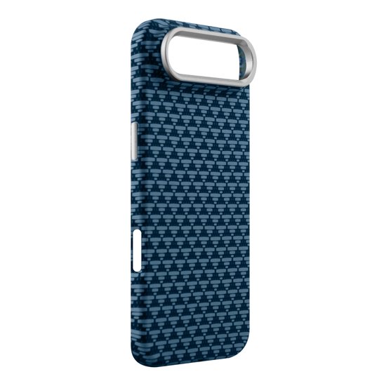 FIBRA Carbonite Design with MagSafe iPhone Air