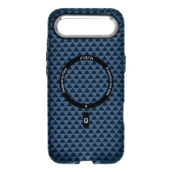 FIBRA Carbonite Design with MagSafe iPhone Air