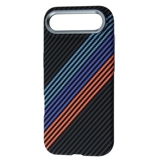 FIBRA Carbonite Design with MagSafe iPhone Air