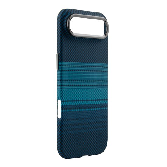 FIBRA Carbonite Design with MagSafe iPhone Air