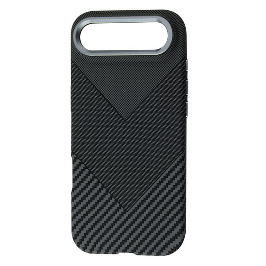 FIBRA Carbonite Design with MagSafe iPhone Air