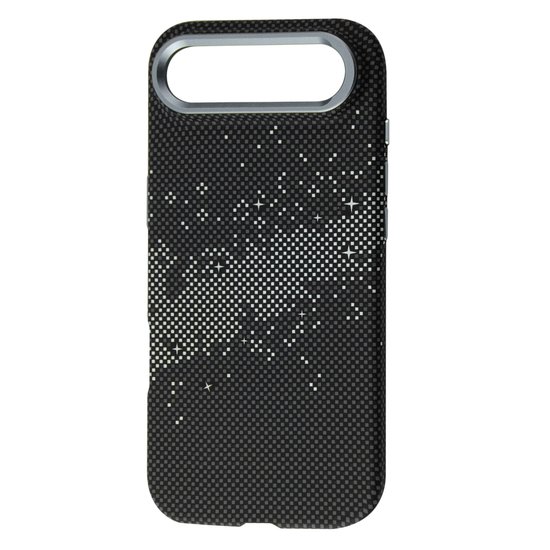 FIBRA Carbonite Design with MagSafe iPhone Air