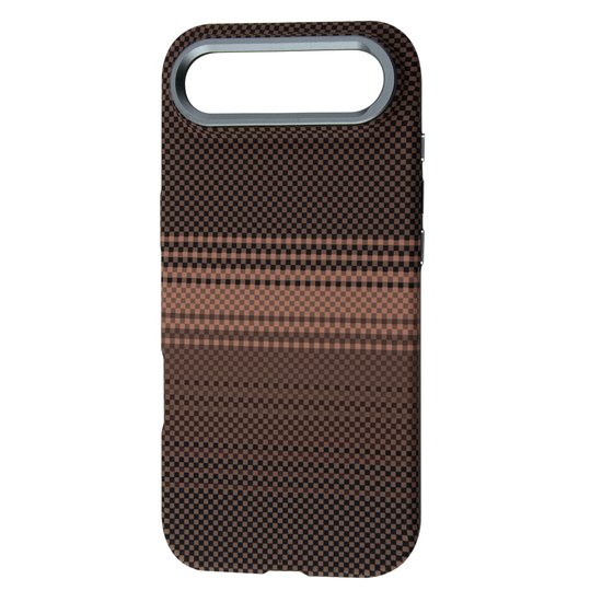 FIBRA Carbonite Design with MagSafe iPhone Air