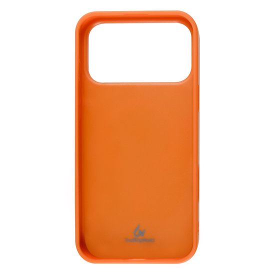 Bling World Rock Diamond with MagSafe iPhone 17 Pro
