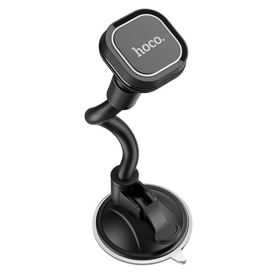 Автодержатель Hoco CA55 Astute series windshield