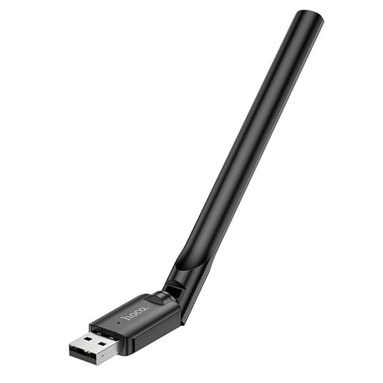WiFi Адаптер HI32 (2.4GHz,150Mbps,USB2.0)
