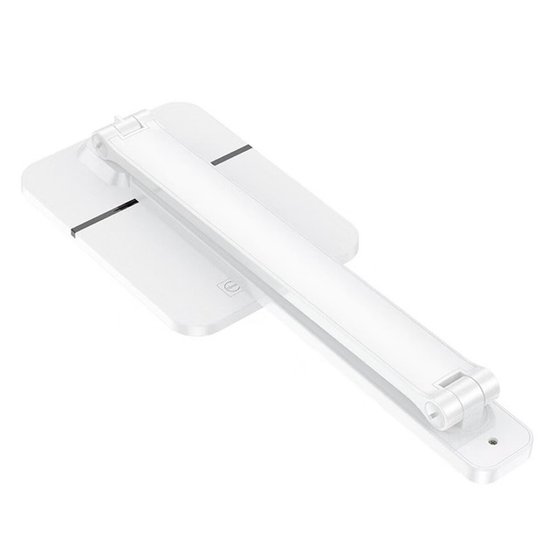 Настільна лампа Hoco HX11 Foldable LED