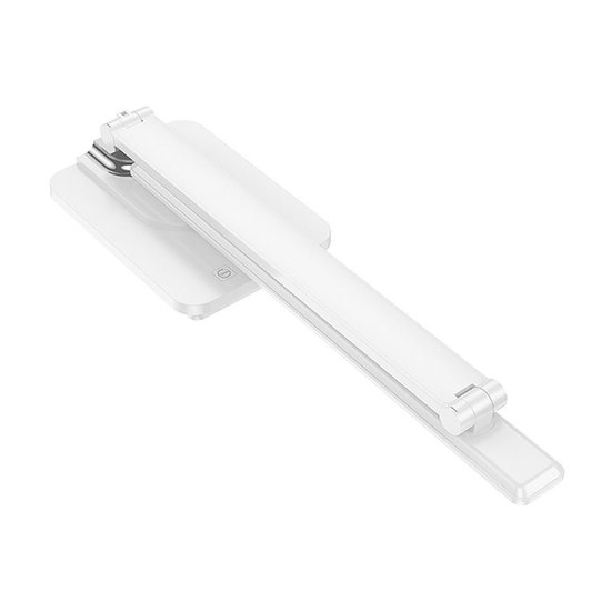 Настольная лампа Hoco HX12 Eye protection LED