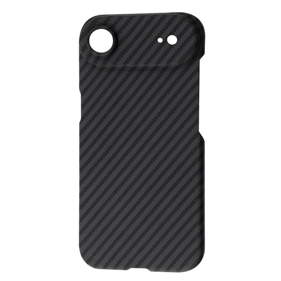 FIBRA Carbonite case with MagSafe iPhone Air