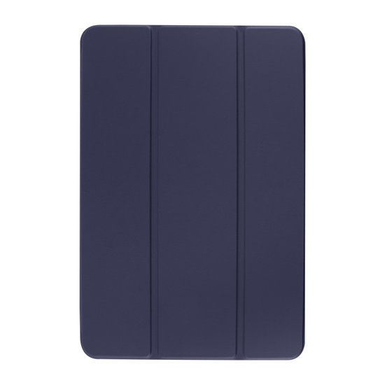 Smart Case Android with Stylus holder Xiaomi Redmi Pad 2