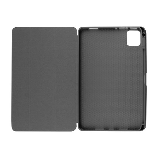 Smart Case Android with Stylus holder Xiaomi Redmi K Pad