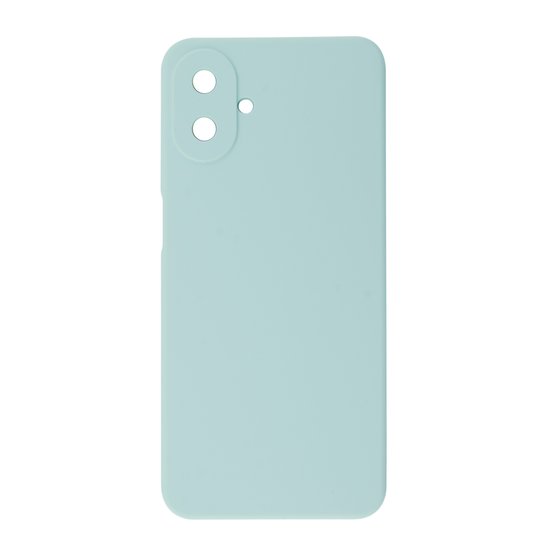 FIBRA Full Silicone Cover Samsung A07