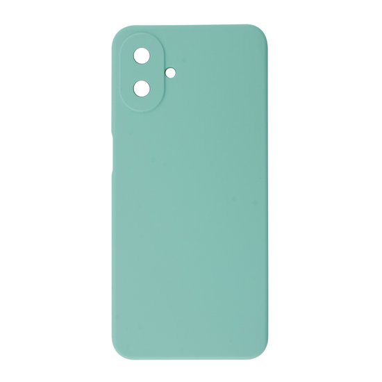 FIBRA Full Silicone Cover Samsung A07