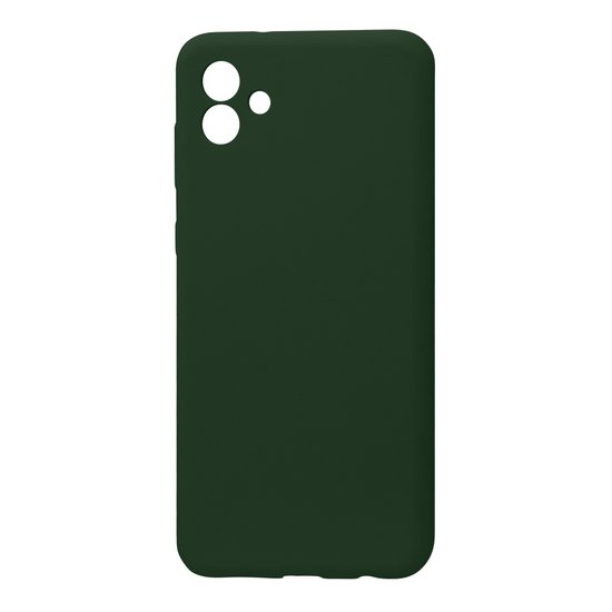 FIBRA Full Silicone Cover Samsung S25 Edge