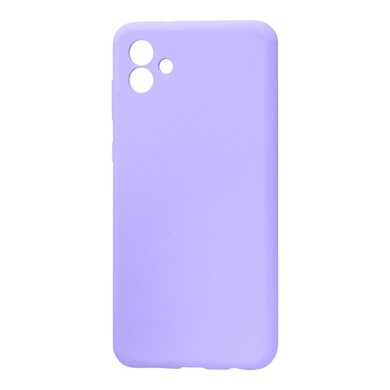 FIBRA Full Silicone Cover Xiaomi Poco M7 Pro