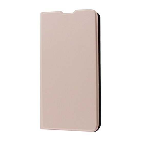 FIBRA Flip Case Samsung A17