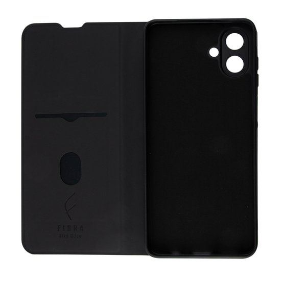 FIBRA Flip Case Samsung A17