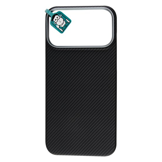 Benks ArmorAir Magnetic Kevlar Case iPhone 17 Pro