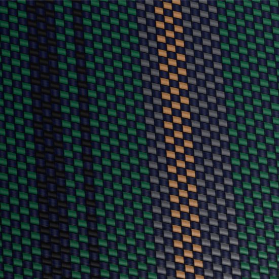 Benks ArmorAir Aurora Magnetic Case iPhone 17 Pro