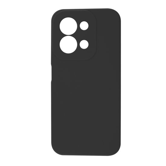 FIBRA Full Silicone Cover Xiaomi Redmi 15C(4G EU)