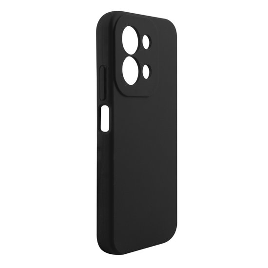 FIBRA Full Silicone Cover Xiaomi Redmi 15C(4G EU)