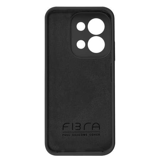 FIBRA Full Silicone Cover Xiaomi Redmi 15C(4G EU)