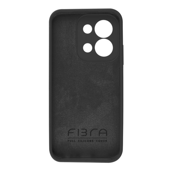FIBRA Full Silicone Cover Xiaomi Redmi 15C(4G EU)