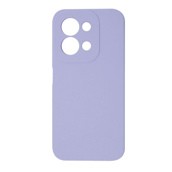 FIBRA Full Silicone Cover Xiaomi Redmi 15C(4G EU)