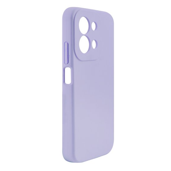FIBRA Full Silicone Cover Xiaomi Redmi 15C(4G EU)