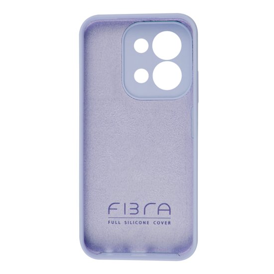 FIBRA Full Silicone Cover Xiaomi Redmi 15C(4G EU)