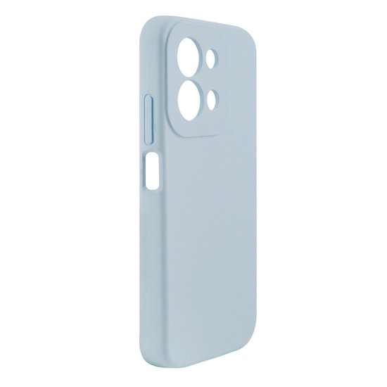 FIBRA Full Silicone Cover Xiaomi Redmi 15C(4G EU)