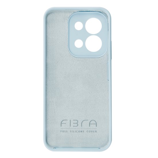 FIBRA Full Silicone Cover Xiaomi Redmi 15C(4G EU)