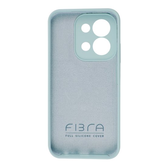 FIBRA Full Silicone Cover Xiaomi Redmi 15C(4G EU)