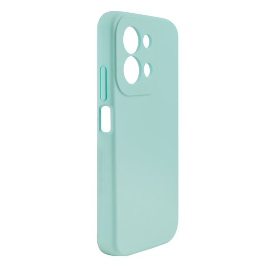FIBRA Full Silicone Cover Xiaomi Redmi 15C(4G EU)