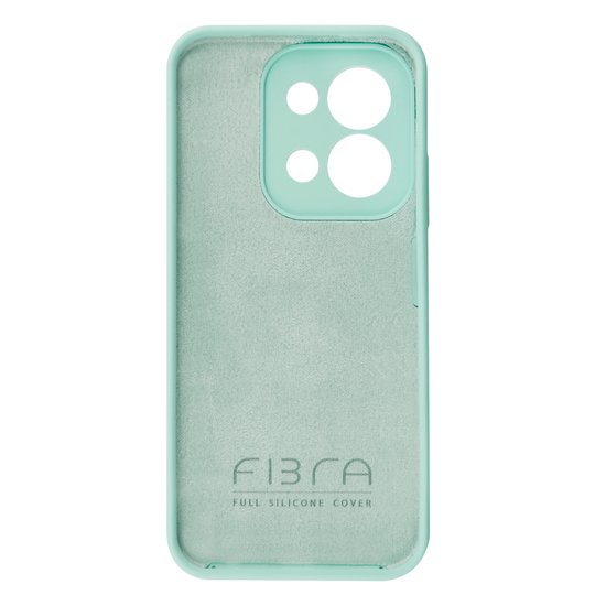 FIBRA Full Silicone Cover Xiaomi Redmi 15C(4G EU)