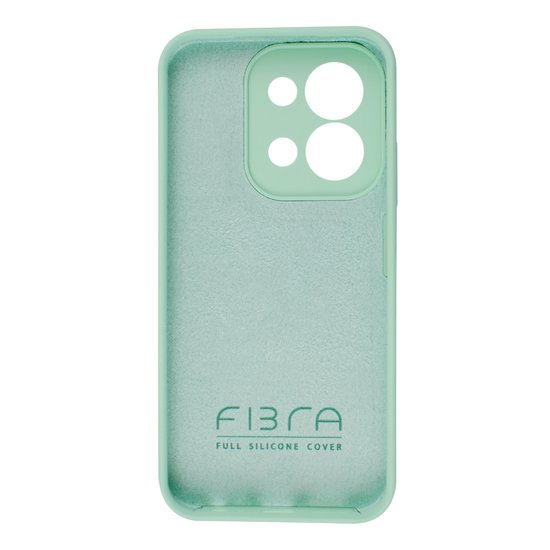 FIBRA Full Silicone Cover Xiaomi Redmi 15C(4G EU)