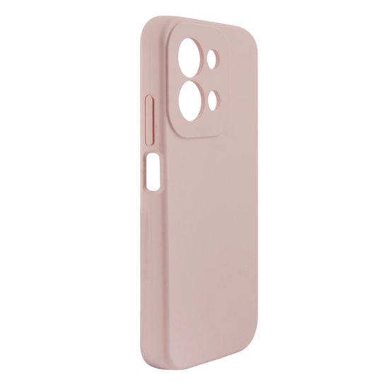 FIBRA Full Silicone Cover Xiaomi Redmi 15C(4G EU)