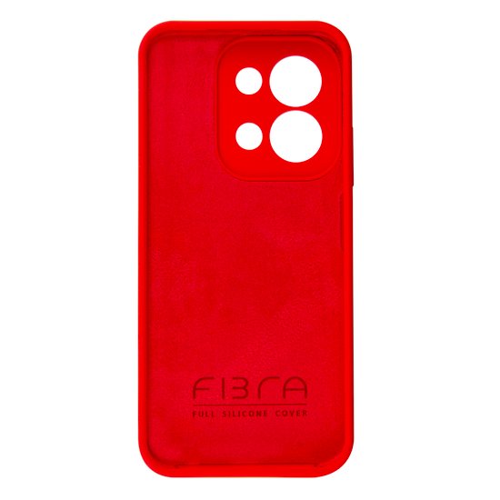 FIBRA Full Silicone Cover Xiaomi Redmi 15C(4G EU)