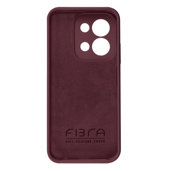 FIBRA Full Silicone Cover Xiaomi Redmi 15C(4G EU)