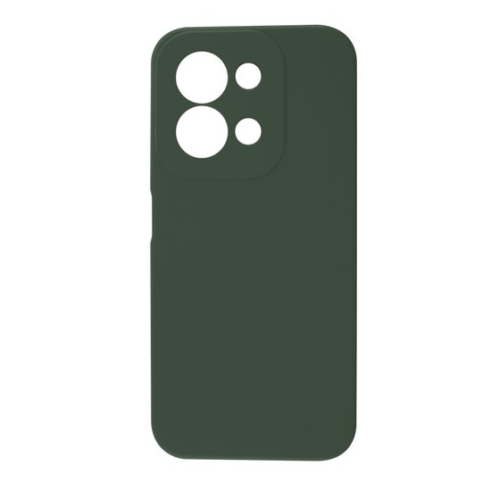 FIBRA Full Silicone Cover Xiaomi Redmi 15C(4G EU)