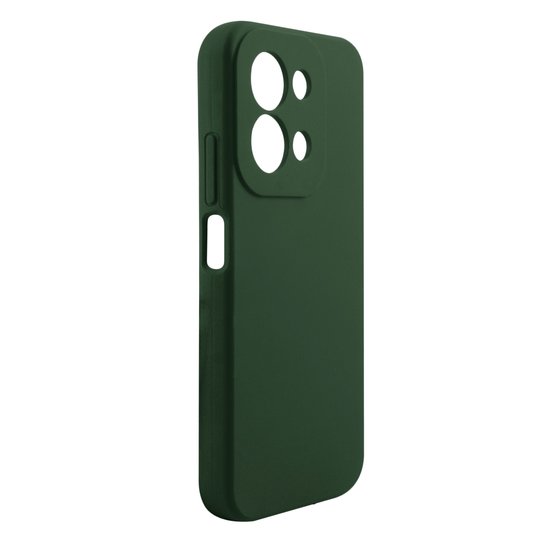 FIBRA Full Silicone Cover Xiaomi Redmi 15C(4G EU)