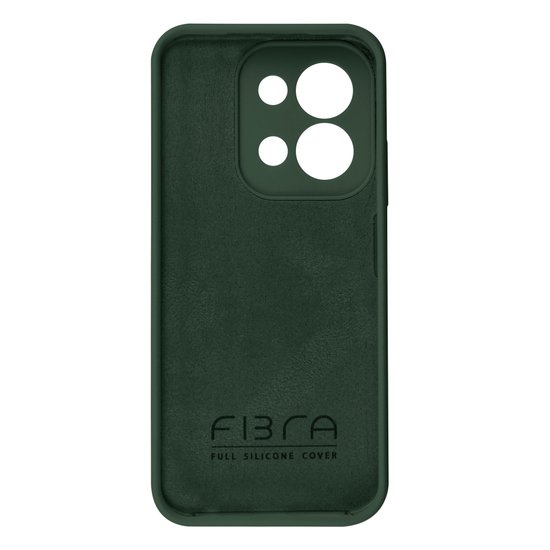 FIBRA Full Silicone Cover Xiaomi Redmi 15C(4G EU)