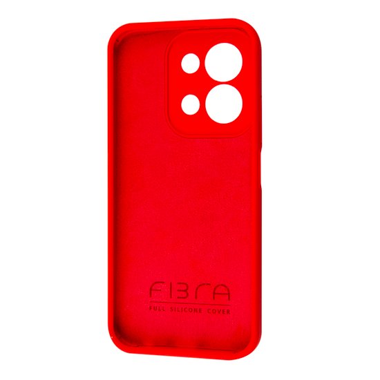 FIBRA Full Silicone Cover Xiaomi Redmi 15C(4G EU)