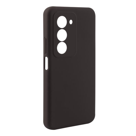 FIBRA Full Silicone Cover Xiaomi Redmi 15(4G EU)