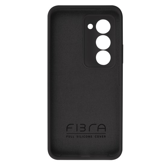 FIBRA Full Silicone Cover Xiaomi Redmi 15(4G EU)