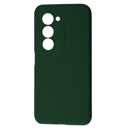 FIBRA Full Silicone Cover Xiaomi Redmi 15(4G EU)