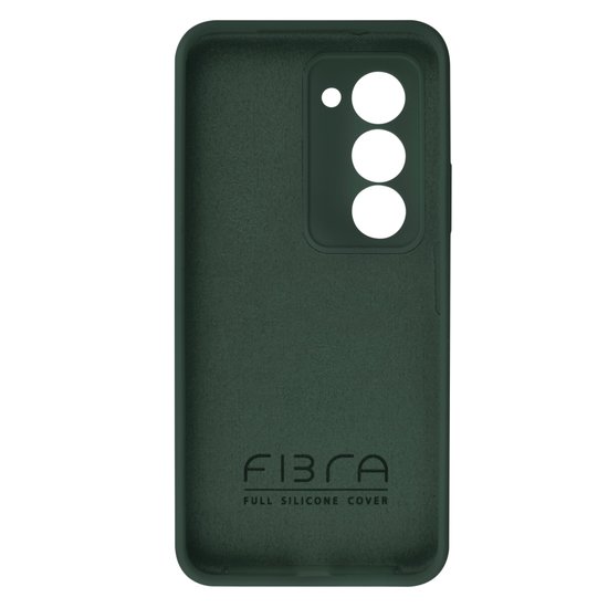 FIBRA Full Silicone Cover Xiaomi Redmi 15(4G EU)