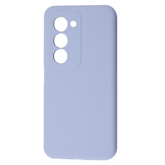 FIBRA Full Silicone Cover Xiaomi Redmi 15(4G EU)